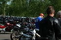 Bikertag   058